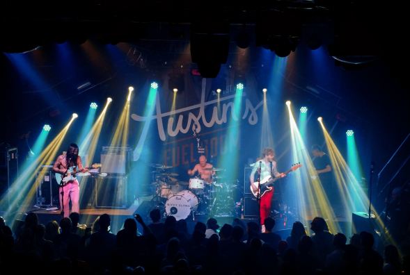 IMG_20170911_224432781 x