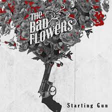 bad flowers
