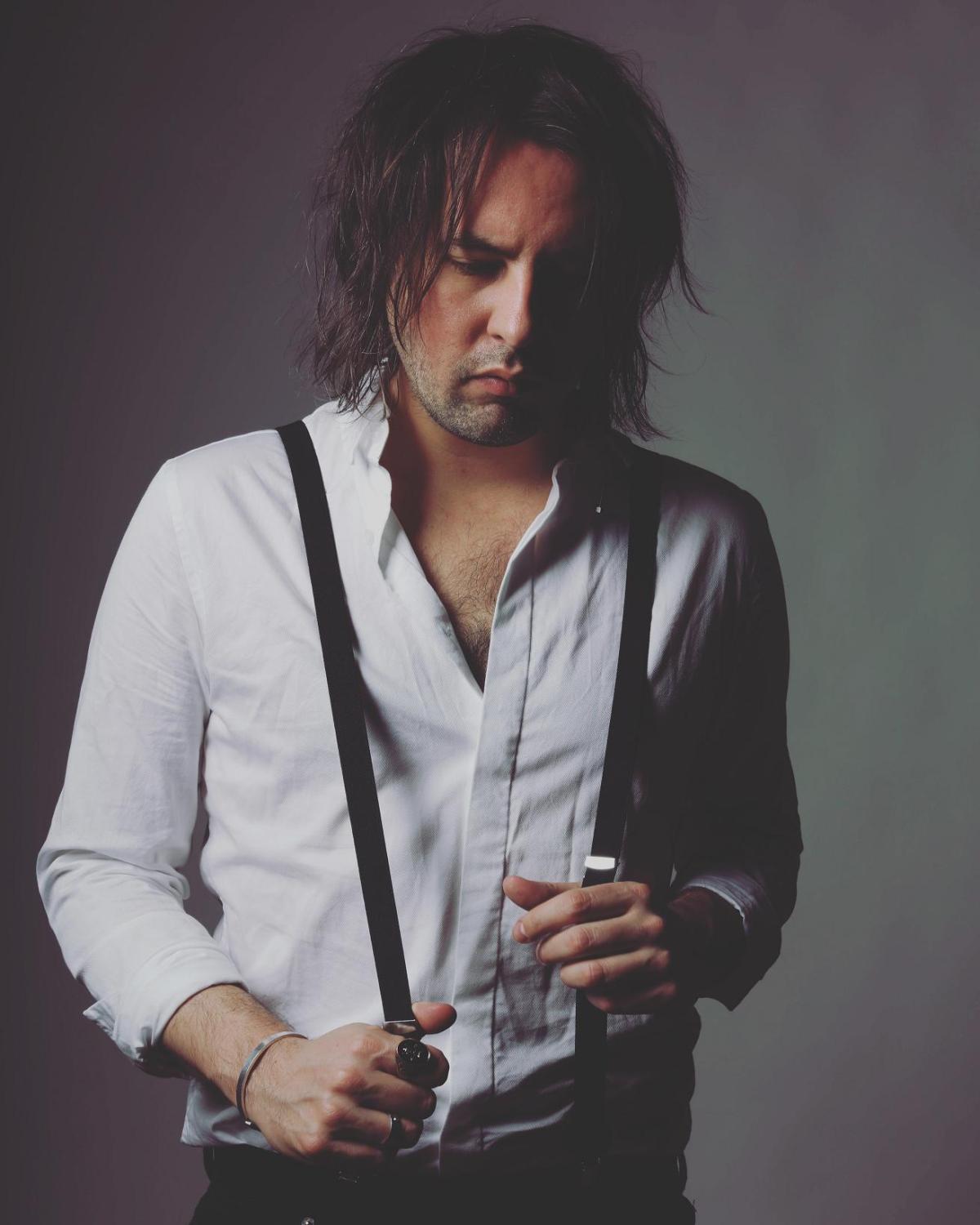 #RockPicks // May&nbsp;2018