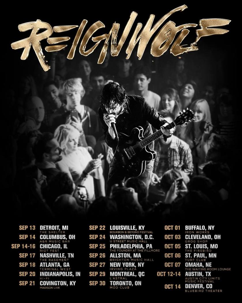 37902917_1723969391055355_522958933107671040_o