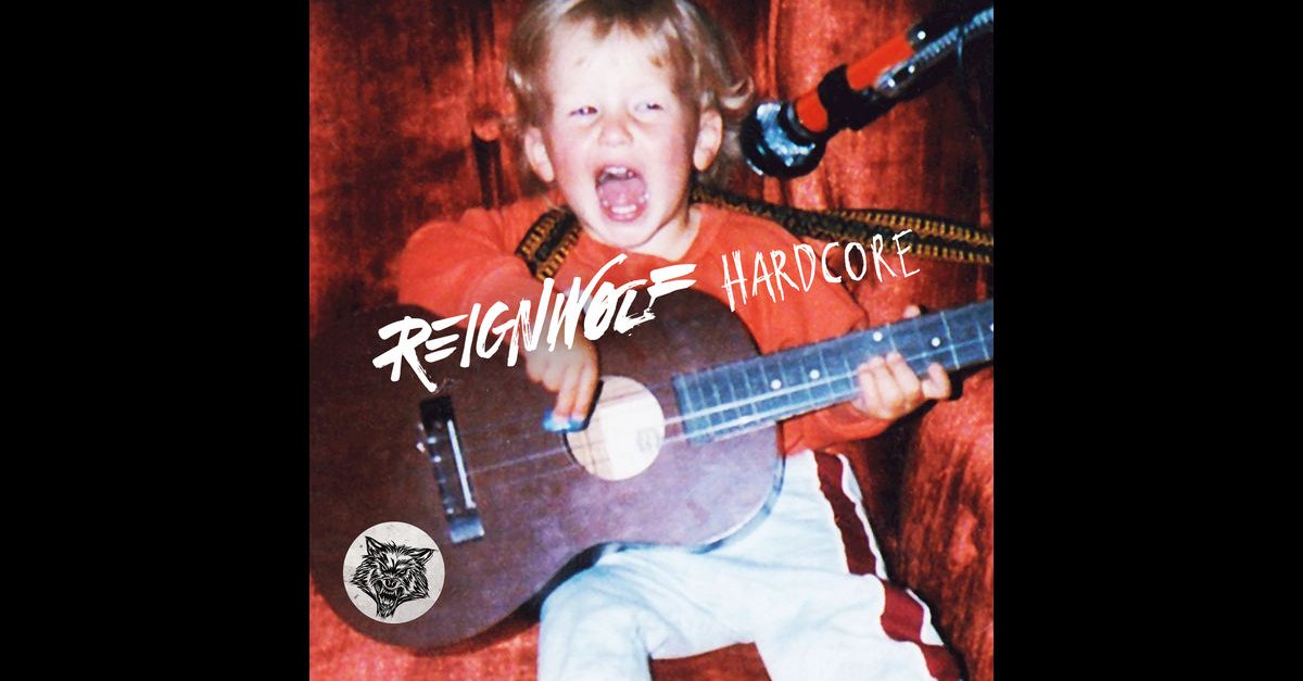 Reignwof Hardcore