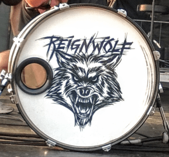 screenshot_20180731-104455