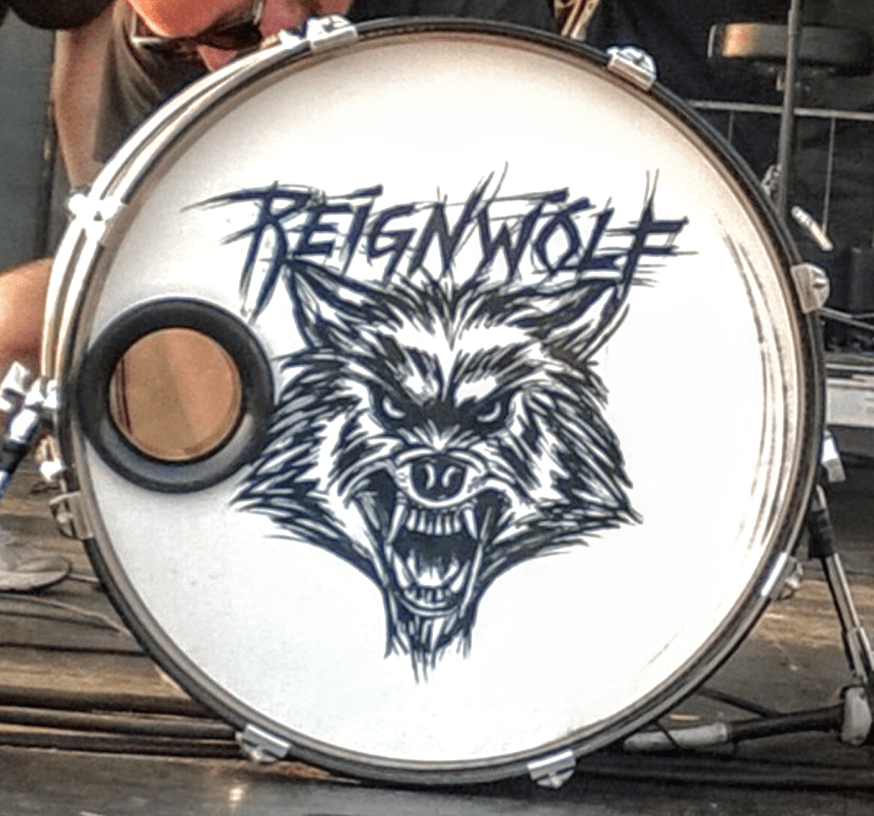 screenshot_20180731-104455