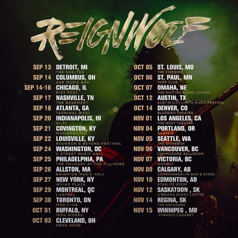 42164738_2200579783347770_3203917282078097408_n