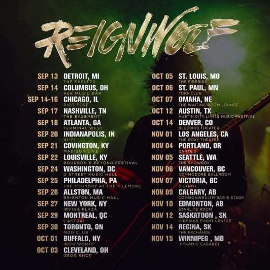 42164738_2200579783347770_3203917282078097408_n