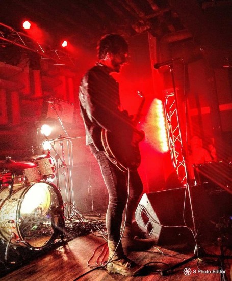 42568109_2211172048955210_4376575059058229248_o