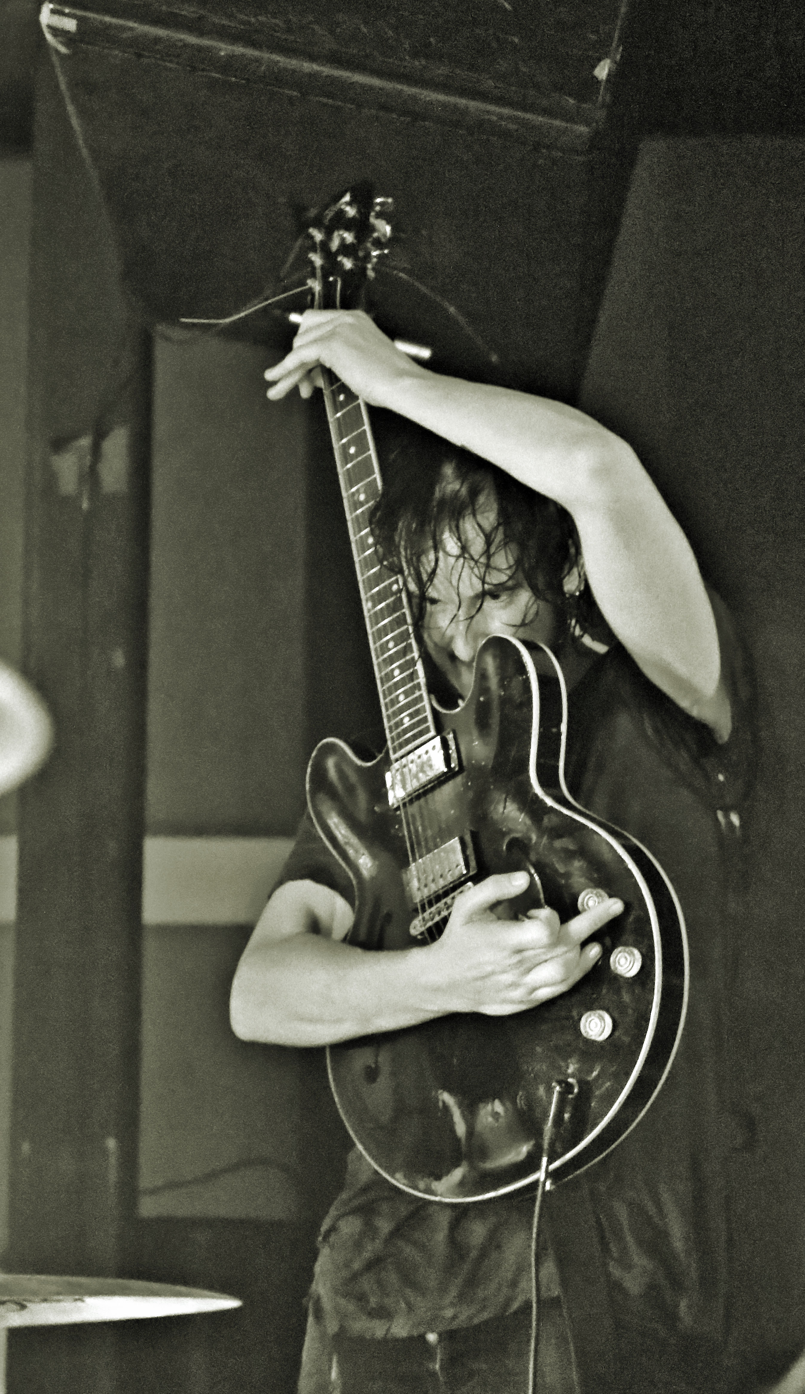 IMG_8674 c  plat.jpg