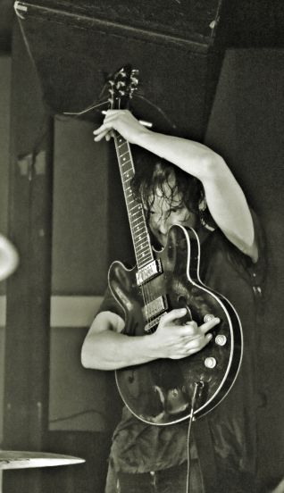 IMG_8674 c  plat.jpg