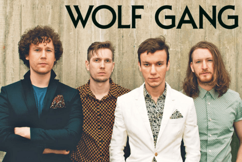 tumblr_inline_n4rqzdW1bk1sekf15