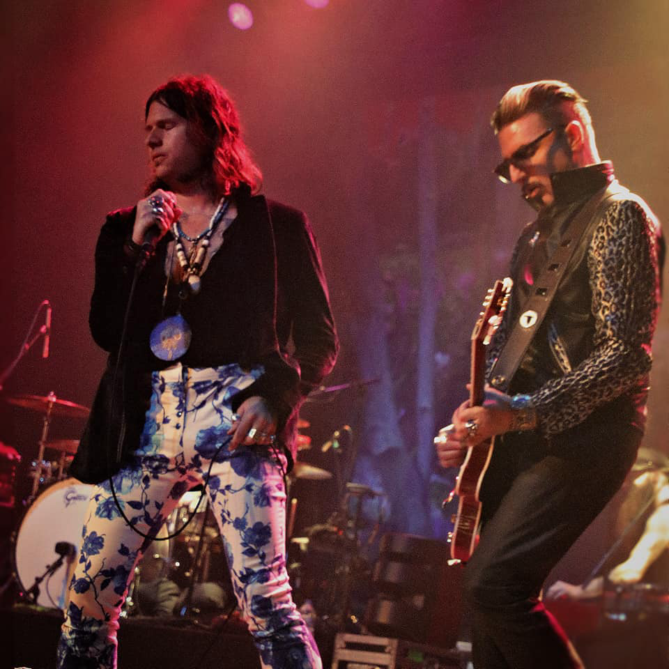 69005910_2963744887031252_8897160470335586304_n