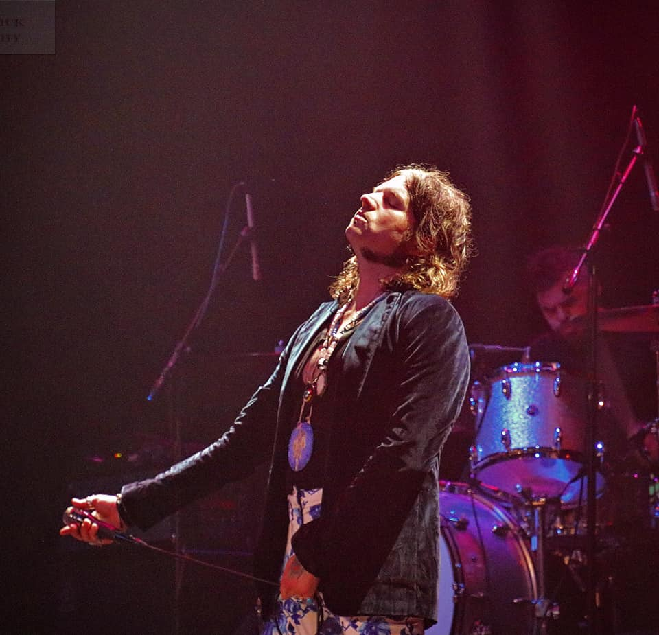 69122124_2963744663697941_4483077947212693504_n