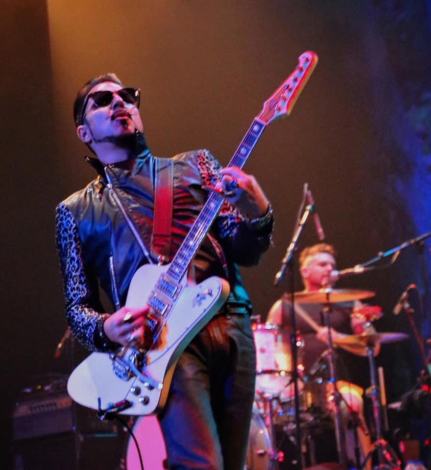 69306021_2963744773697930_1511389070087946240_n