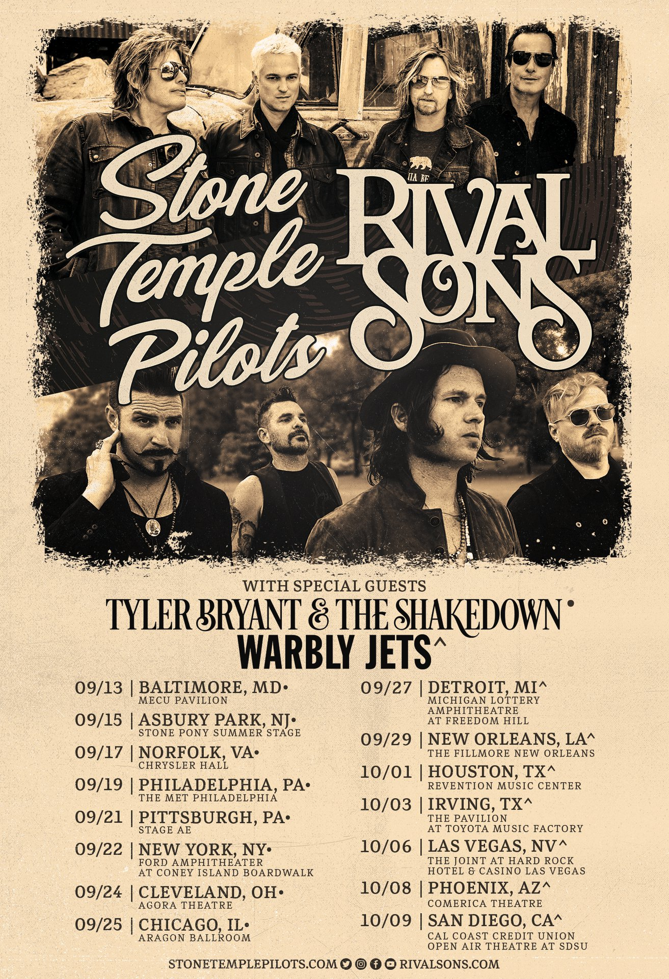 69784388_10156183495326262_8810307036085485568_o